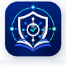 QA & Accreditation Hub icon