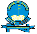 Universitas HKBP Nommensen