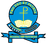 Universitas HKBP Nommensen