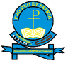 Universitas HKBP Nommensen